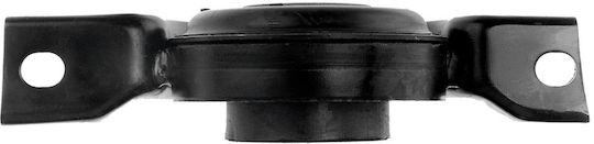 NTY Car Transmission System Parts for Honda CR-V