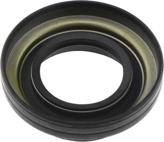 NTY Car Transmission System Parts for Toyota Avensis / Auris