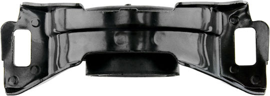 NTY Car Transmission System Parts