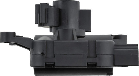 NTY Air conditioning compressor Car for Seat Alhambra / Altea / Ateca / Leon / Toledo Skoda Octavia / Kodiaq / Superb Volkswagen Golf / Passat / Arteon / Beetle / Caddy / Eos / Golf Plus / Golf Sportsvan / Jetta / Passat CC / Scirocco / T-Roc / Tiguan / Touran Audi A3 / Q2 / Q3