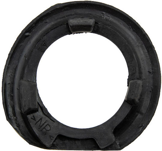 NTY Car Transmission System Parts for Toyota Corolla / Mirai / Prius / RAV 4 / Urban Cruiser / Verso / Yaris