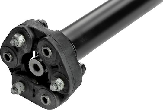 NTY Ersatzteile für das Auto-Getriebesystem für Chevrolet Camaro