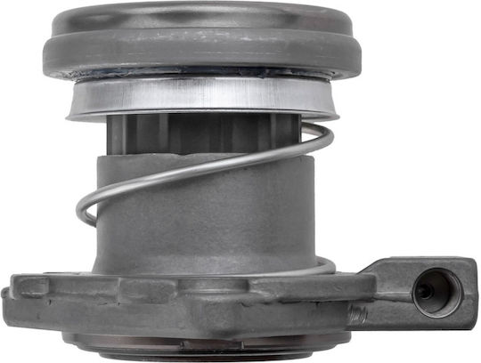 NTY Car Transmission System Parts for Saab 9-5
