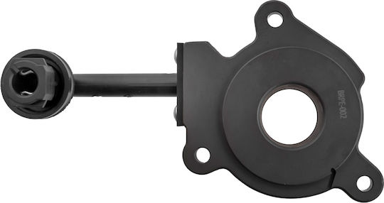 NTY Ersatzteile für das Auto-Getriebesystem für Citroen C4 Grand Picasso / C4 / C4 SpaceTourer / Springend Peugeot 5008 / 508 / Experte / Reisender