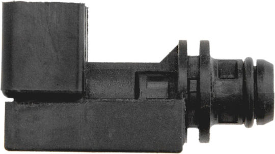 NTY Ersatzteile für das Auto-Getriebesystem für Chrysler 300C Dodge Reise Jeep Großer Cherokee