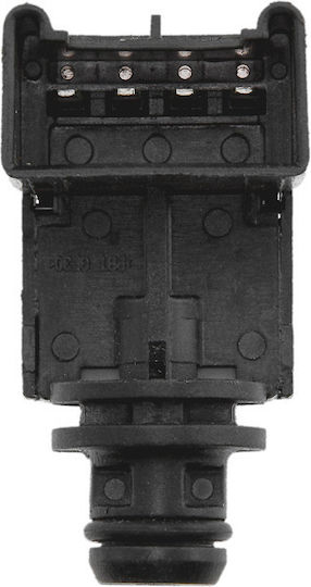 NTY Ersatzteile für das Auto-Getriebesystem für Chrysler 300C Dodge Reise Jeep Großer Cherokee