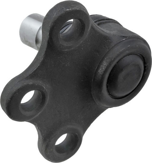 NTY Ersatzteile für das Auto-Getriebesystem für Citroen C-Elysee / C3 / C4 Kaktus Peugeot 2008 / 208 / 301