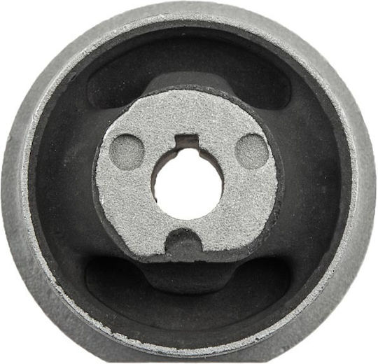 NTY Car Transmission System Parts for Jeep Cherokee / Commander / Grand Cherokee