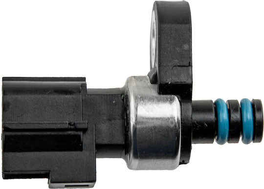 NTY Car Transmission System Parts for Jeep Commander / Grand Cherokee / Wrangler