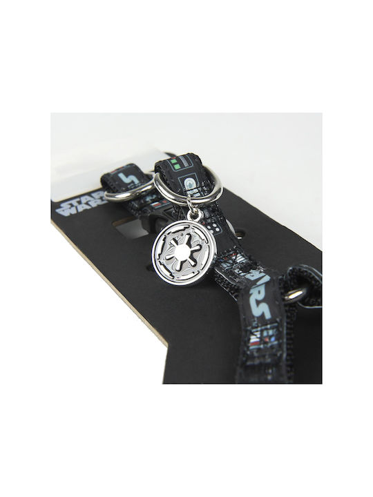 Cerda Ham pentru câini Pet Harness Mediu / Mare 2800000265
