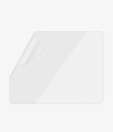 PanzerGlass GraphicPaper Anti Glare Tempered Glass (iPad Pro 2020/2021/2022 12.9") 2735