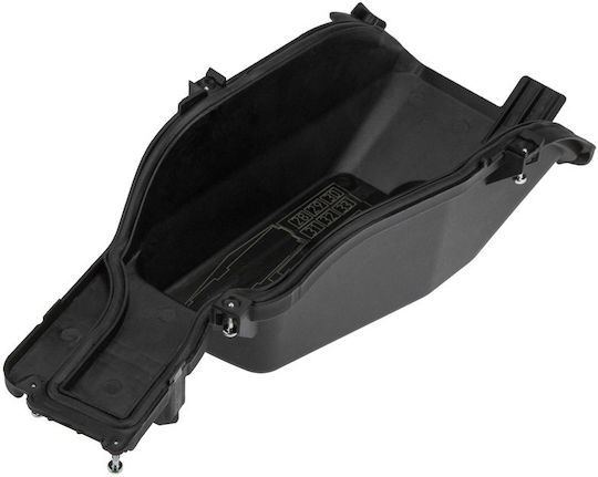 NTY EBP-PL-000