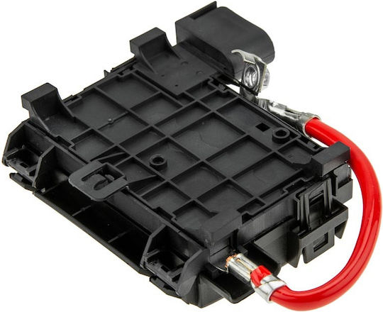 NTY EBP-VW-003