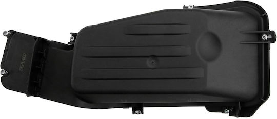 NTY EBP-PL-000