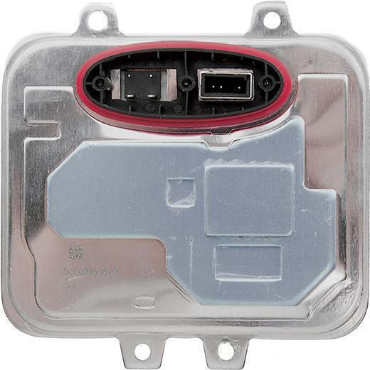 NTY EPX-BM-025