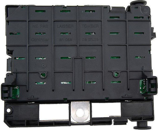 NTY EBP-PE-000