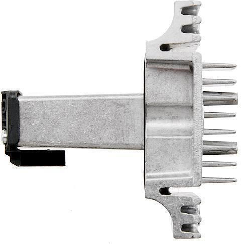 NTY Reparaturersatzteil für Scheinwerfer von Autos EPX-BM-009