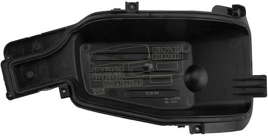 NTY EBP-PL-000