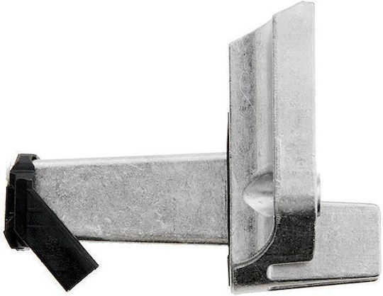 NTY Reparaturersatzteil für Scheinwerfer von Autos EPX-BM-009