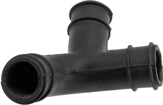NTY GPP-VW-056