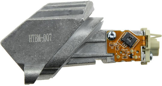 NTY Car Headlight Repair Spare Part EPX-BM-007