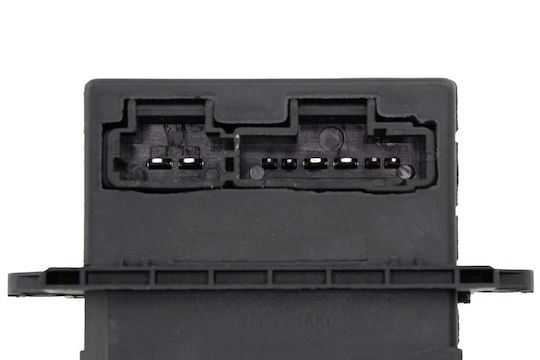 NTY ERD-CT-006
