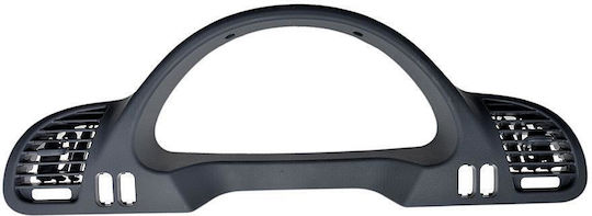 NTY Air duct Car for Mercedes-Benz Sprinter