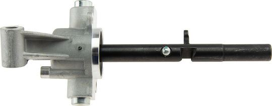NTY Gear Shift Mechanism Car for Seat Ibiza / Cordoba Skoda Fabia / Rapid / Roomster / Praktik Volkswagen Golf / Polo Audi A2