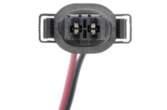 NTY ERD-RE-006