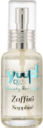 Yuup! Dog Perfume Spray 50ml