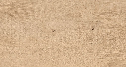 Marazzi Плочка За под На закрито Порцеланов Матов 20x120см Бежов