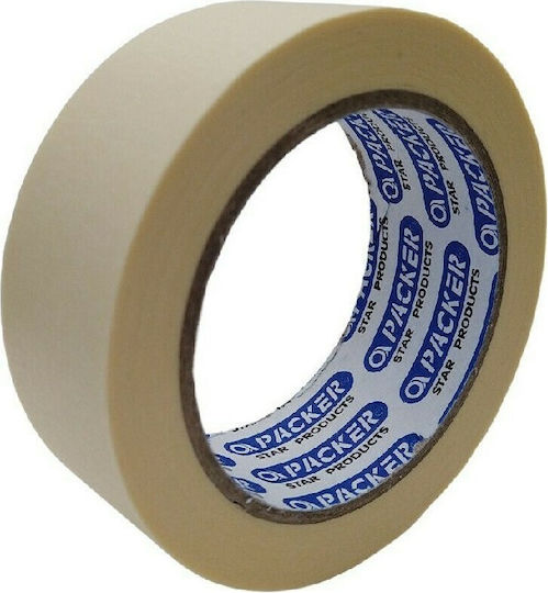 Packer Χαρτοταινία PACKER-25 25mm x 40m