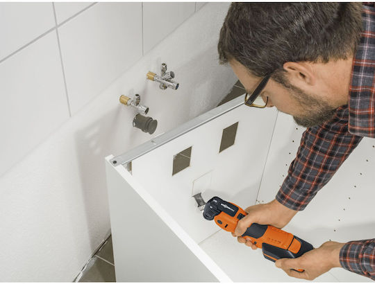 Fein SL E-Cut Λάμα Πολυεργαλείων 63502133210