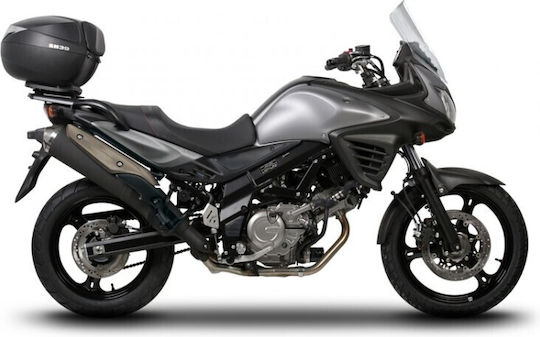 Shad Βάση Βαλίτσας για Suzuki DL 650 V-STROM / V-Strom 650 για Yamaha XT