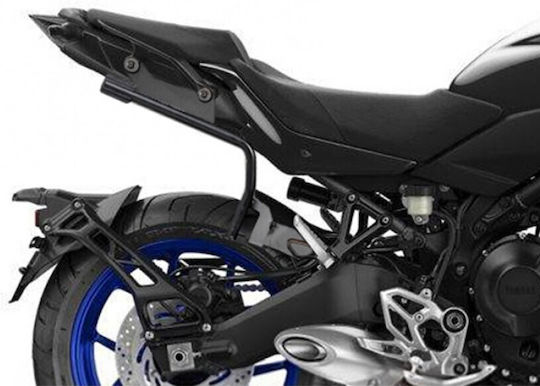 Shad Kituri De Montare Pentru Yamaha Niken 18-23
