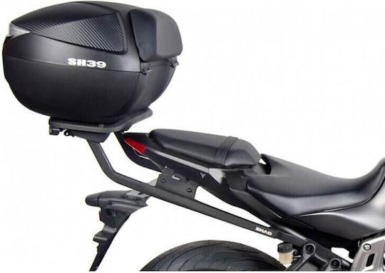 Shad Βάση Βαλίτσας για Yamaha MT-07