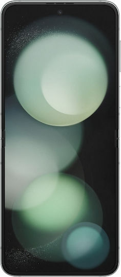 Samsung ​Galaxy Z Flip5 5G (8GB/512GB) Mint