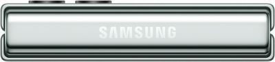 Samsung ​Galaxy Z Flip5 5G (8GB/512GB) Mint