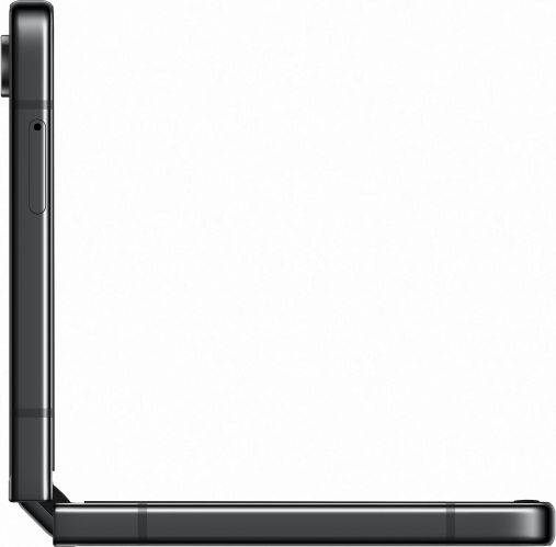 Samsung ​Galaxy Z Flip5 5G (8/512GB) Graphite