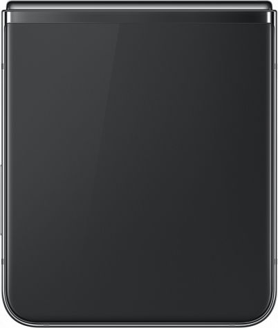 Samsung ​Galaxy Z Flip5 5G (8/512GB) Graphite