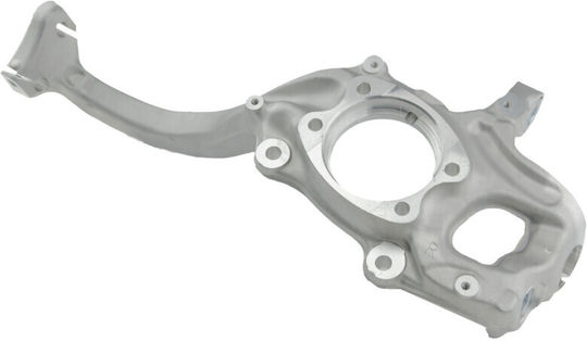 NTY Steering Knuckle for Audi A4 / Q5 ZZP-AU-021