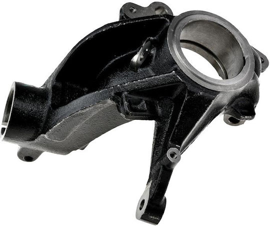 NTY Butuc de direcție pentru Ford Kuga ZZP-FR-025
