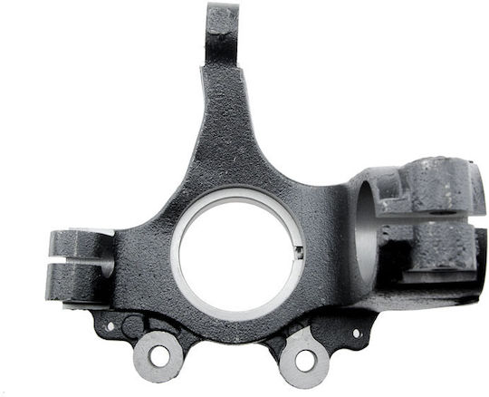 NTY Кормилно колело за Mazda 3 ZZP-MZ-005