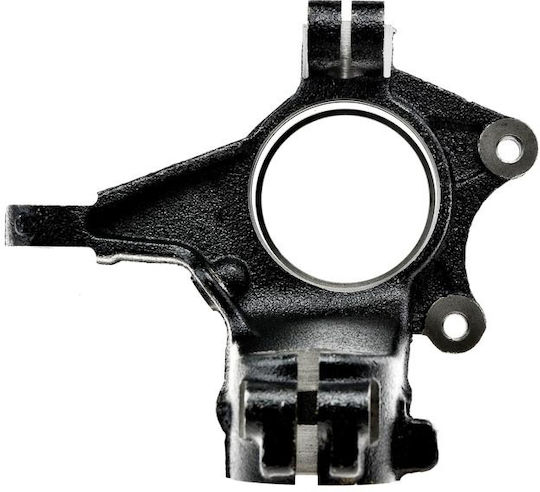 NTY Steering Knuckle for Peugeot 206 ZZP-PE-007