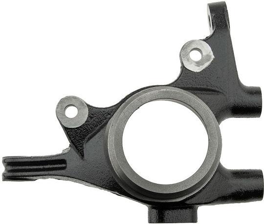 NTY Achsschenkel für Kia Magentis ZZP-KA-004