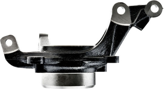 NTY Achsschenkel für Hyundai iX35 / Sonate Kia Optima / Sportage ZZP-HY-506