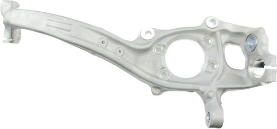 NTY Steering Knuckle for Audi A4 / Q5 ZZP-AU-021