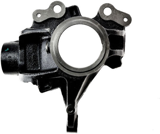 NTY Butuc de direcție pentru Ford Kuga ZZP-FR-025