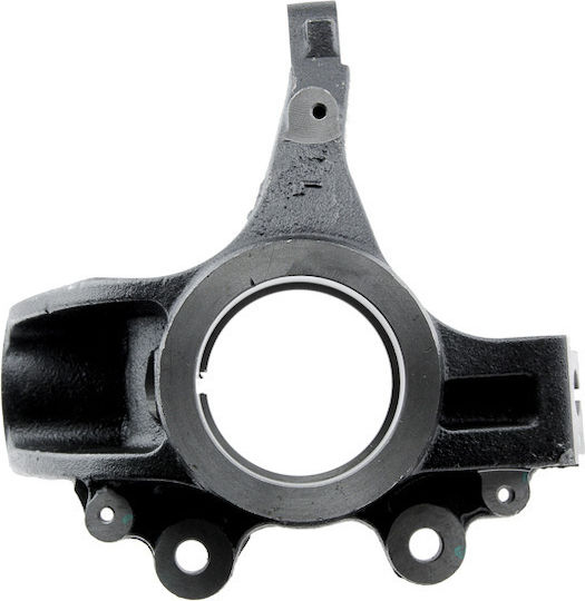NTY Кормилно колело за Mazda 3 ZZP-MZ-005