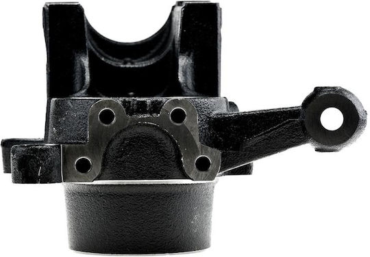 NTY Achsschenkel für Citroen Pullover Fiat Ducato Peugeot Boxer ZZP-FT-011